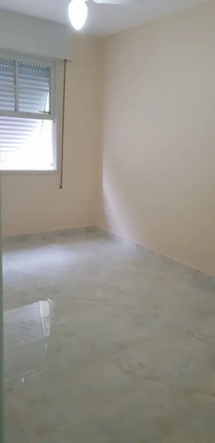 Imagem 11 de 13 de Residenza Imóveis Vende - Ref.: 6131 - Ref6131