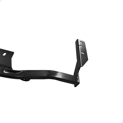 Engate Para Hb20 Hatch Rabicho Fixo Reforçado 2023 Adiante
