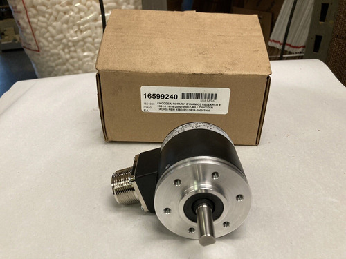 Accu-coder,725i-s-s-2000-r3-hv-2-s-1-sx-n-n,encoder Ccs