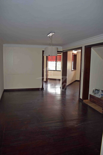 Imagen 22 de 30 de Vendemos Amplio Pent-house En La Moraleja 5 Hab 5 Baños Santiago (hfa-255)