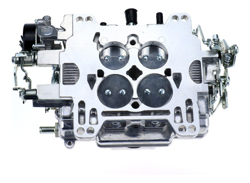 Carburador 1406 Para Edelbrock Para Performer 600 Para Cfm 4