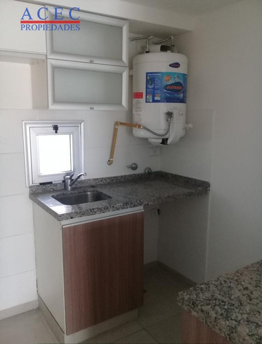 Imagen 7 de 14 de Monoambiente - Mitre 1516
