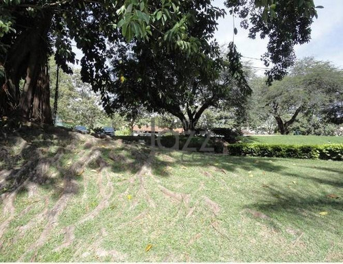 Casa Alphaville Campinas - Ca5232