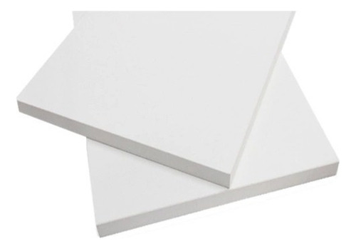 Prateleira Roma 60x20cm Branco Dicarlo Pr0022