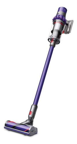 Dyson Cyclone V10