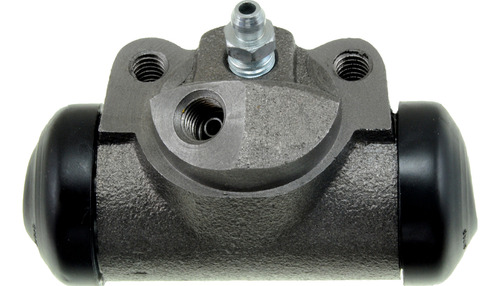 Bombin Freno Tras Izq Mustang 4.7 1966 1967 1968