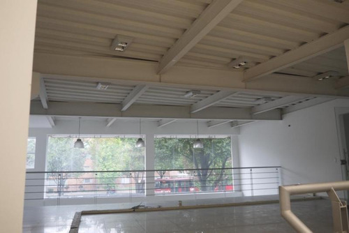 Oficina En Venta En Bogota Alcazares Norte