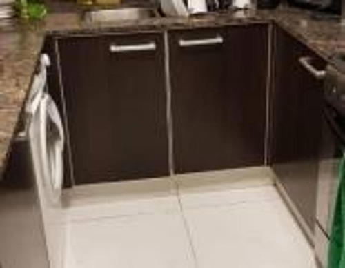Imagen 6 de 13 de Venta Semipiso 3 Amb Cochera