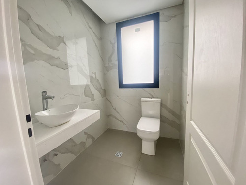 Imagen 6 de 18 de Casa En Venta En Santa Elena - Pilar Del Este