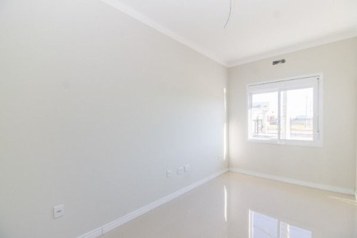 Casa Em Aberta Dos Morros Com 2 Dormitórios - Mi270081
