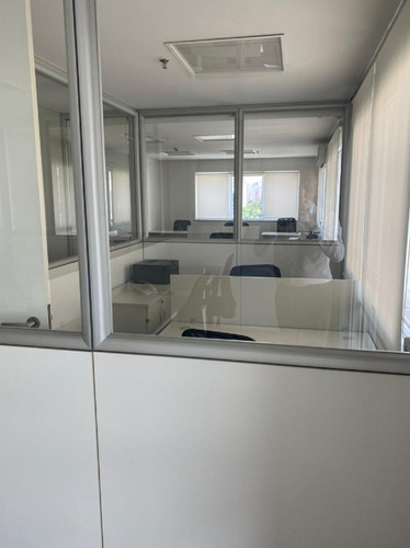 Imagem 5 de 8 de Apartamento Em São Paulo - Sp - Lo0071_sell