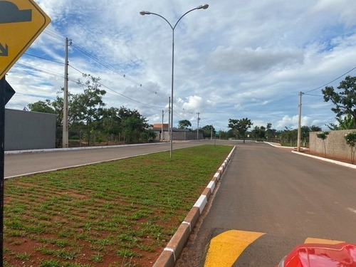 Imagem 2 de 30 de Casa Em Setor Habitacional Jardim Botânico (lago Sul), Brasília/df De 640m² 4 Quartos À Venda Por R$ 2.145.000,00 - Ca1750646-s
