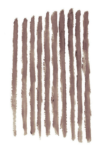 Forro de sobrancelhas Mac Shape & shade Brow Tint Taupe