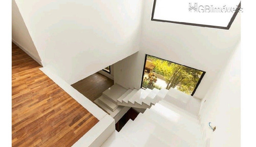 Imagem 9 de 15 de Casa Em Condominio - Moema - Ref: 13916 - V-t-bouibi1010
