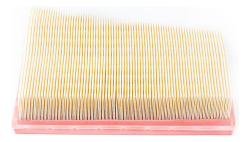 Elemento Filtro Ar Onix 2021 Gm 26241944