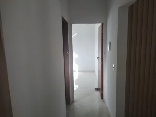 Casa Muito Bonita