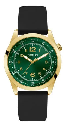 Reloj guess hombre mercado libre new arrivals