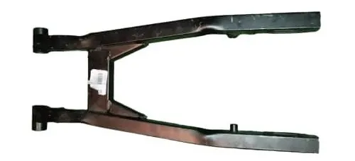 Tijera Brz Modelo Nuevo