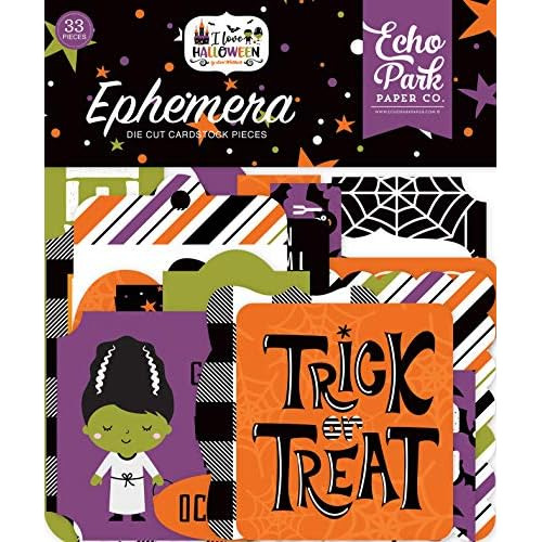 Papel De Empaque Temática De Halloween  Love Halloween...