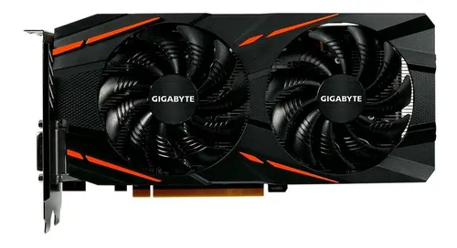 Rx 570 shop gaming