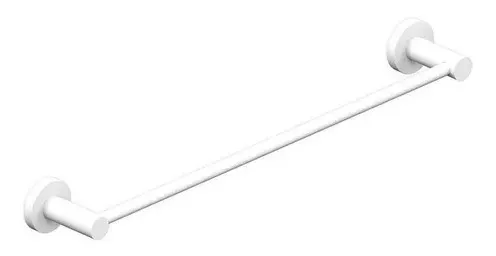 Juego Set Accesorios Hidromet Dynamic Blanco 6 Piezas Premiu