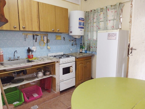 Imagen 5 de 16 de Venta Casa En Santa Teresita