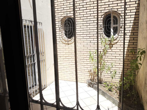 Imagem 8 de 30 de Murano Imobiliária Aluga Casa Comercial De 06 Quartos Na Praia Da Costa, Vila Velha - Es. - 3403