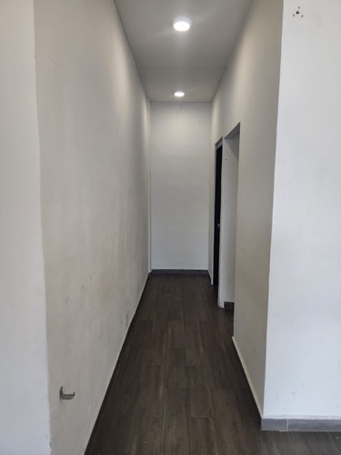 Imagen 4 de 5 de Local En Renta Planta Baja Dentro Plaza
