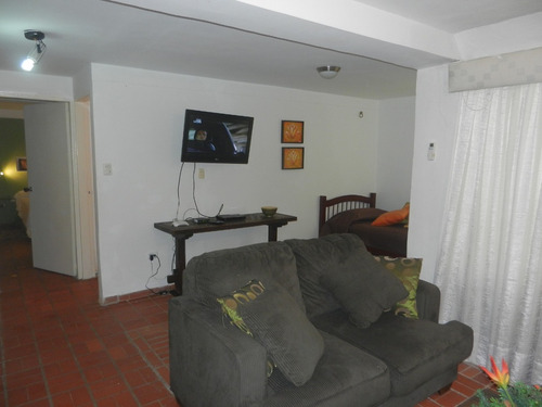 Imagen 13 de 13 de Apartamentos En Alquiler Vacacional En Maneiro.