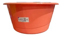 Comprar Fuenton Palangana Plastico Con Manija 16 Litros