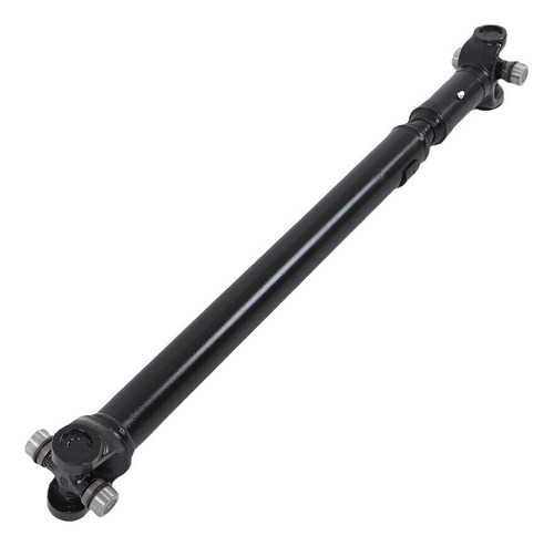 Flecha Cardán Frontal Chevrolet K2500 Wt 1998 5.0l