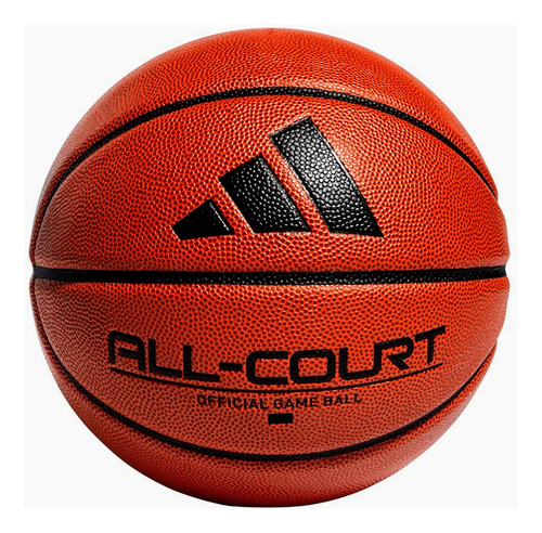 Pelota adidas Insana  All-court Para Chibolos  