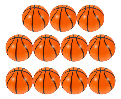 Decoración Para Tartas De Baloncesto Con Decoración De Magda