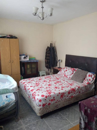 Imagen 10 de 14 de Excelente Oportunidad De Venta - Casa De 4 Amb En Pilar
