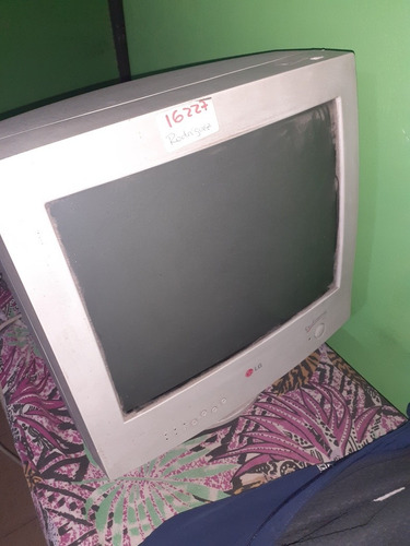 Monitor