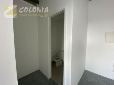 Imagem 4 de 5 de Comercial - Ref: 42231