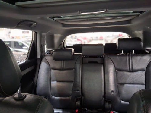 Kia Sorento 2.4 EX2 4X2 16V 7 LUGARES
