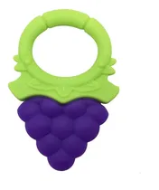 Comprar Mordillos Mordedor Para Bebes Gel Apto Heladera Pba Free