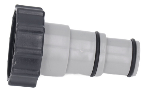 Adaptador De Manguera De Repuesto, Kit Roscado, Conector De