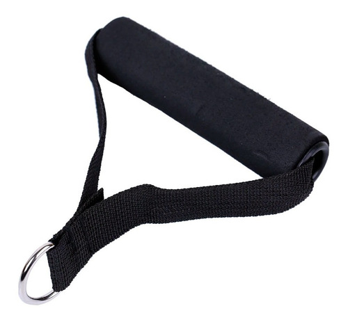 Bandas Elasticas Kit Teratubos Resistencia 16 Piezas Gym