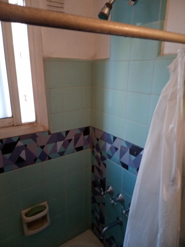 Imagen 22 de 30 de Vendo Depto. 2 Amb. Exc. A 2 Cuadras Del Mar ( Reservado )