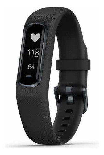 Garmin Vivosmart 4. Smartband