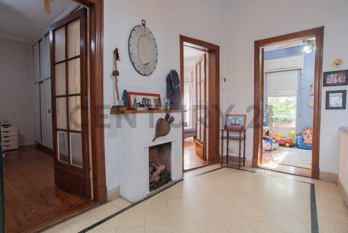 Venta De Ph Con Entrada Independiente En Lanús Este Centro. Apto Crédito! Bajó De Precio!