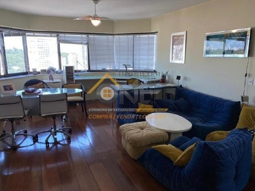 Imagem 27 de 30 de Apartamento - Ap00662 - 69934841