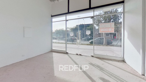 Imagen 18 de 19 de Local Comercial 24 M2 | Arlegui | Viña Del Mar