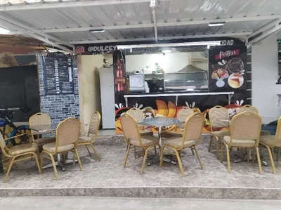 Negocio en venta