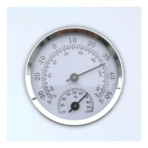 Youpin Medidores Portátiles De Temperatura Y Humedad