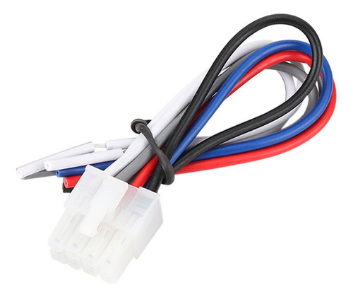 - Convertidor De Audio For Automóvil De Alto A Bajo