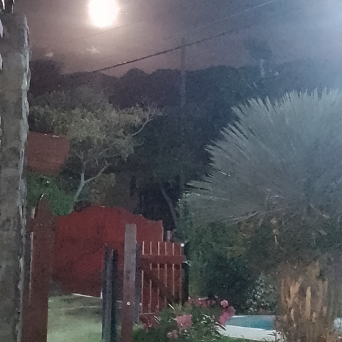 Alquiler Temporario