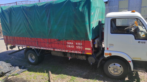 Dfm Duolica 1063